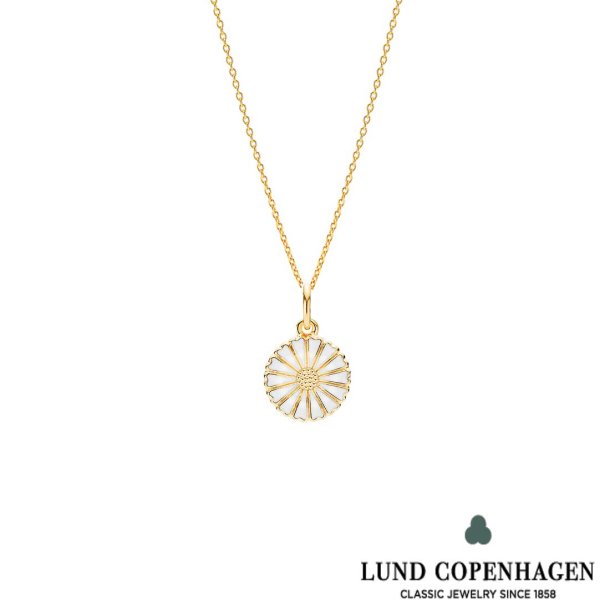 Marguerit Forg 11mm Kde