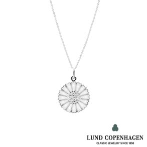 Marguerit Slv Kde 18mm