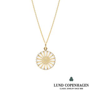 Marguerit Forg Kde 18mm