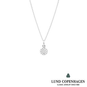 Marguerit Slv Kde 7,5mm