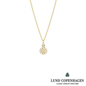 Marguerit Forg Kde 7,5mm