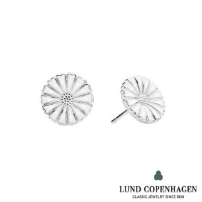 Marguerit Slv restik 11mm