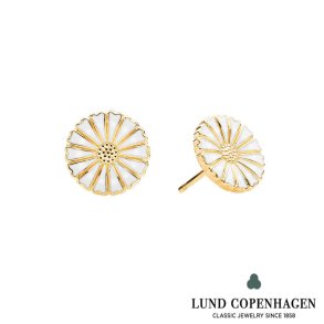 Marguerit Forg restik 11mm