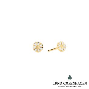 Marguerit Forg restik 5mm