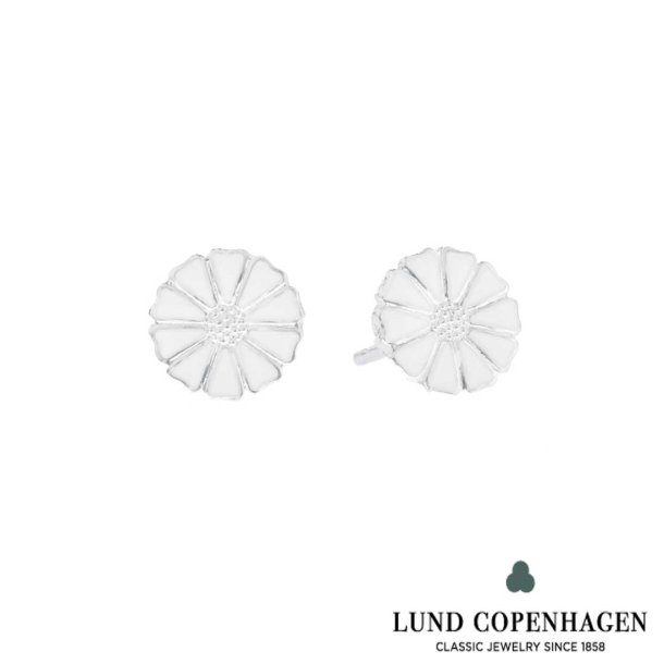 Marguerit Slv restik 7,5mm