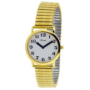 Dame Ur - Bonett 689DDL