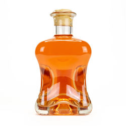 Gin - Blodappelsin Jule Gin