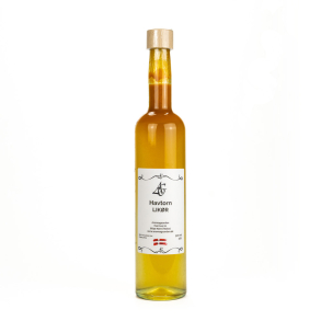 Lik�r - Havtorn