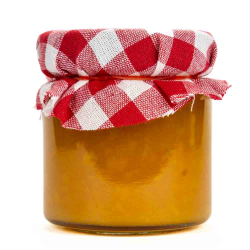 Marmelade - Havtorn, Abrikos &amp; �ble
