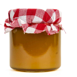 Marmelade - Havtorn &amp; Mango