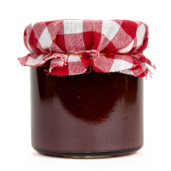 Marmelade - Jordb�r