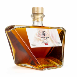 Gin - Jule Gin