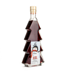 Lik�r - Kirseb�r