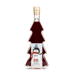 Lik�r - Kirseb�r