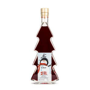 Lik�r - Kirseb�r