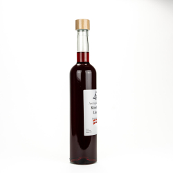 Lik�r - Kirseb�r 500ml
