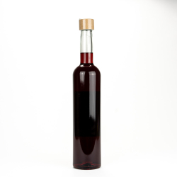 Lik�r - Kirseb�r 500ml