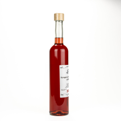 Lik�r - Kongen af Danmark