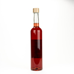 Lik�r - Kongen af Danmark