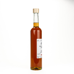 Lik�r - Salt Karamel 500ml