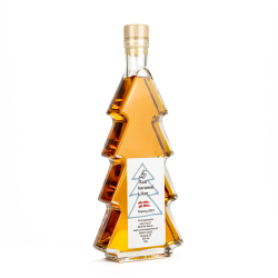 Lik�r - Salt Karamel 350ml