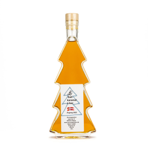 Lik�r - Salt Karamel 350ml