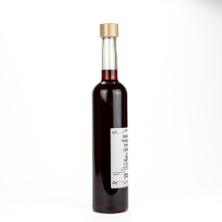 Lik�r - Solb�r, Hindb�r &amp; Rom