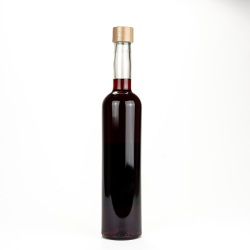 Lik�r - Solb�r, Hindb�r &amp; Rom