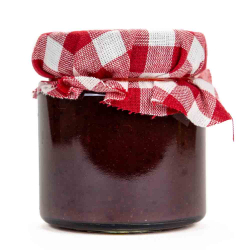 Marmelade - Traneb�r &amp; �ble