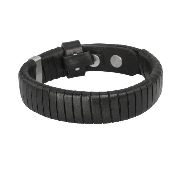 Armbnd