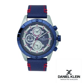 Herre Ur - Daniel Klein DK11290-2