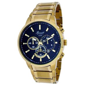 Herre Ur - Bonett 1333D