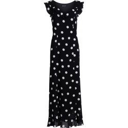 Prikket Kjole fra Elinette