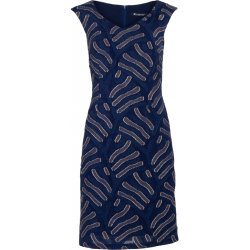 Kort Kjole fra Elinette