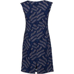 Kort Kjole fra Elinette