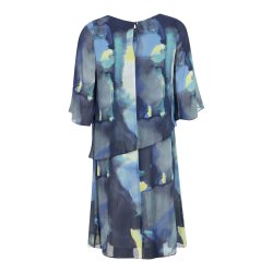 Kort Kjole fra Elinette