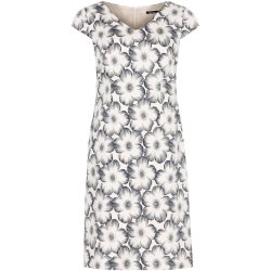 Kort Kjole fra Elinette