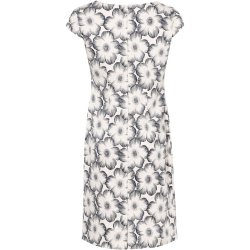 Kort Kjole fra Elinette