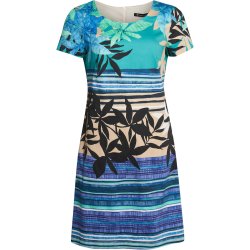 Sommer Kjole fra Elinette