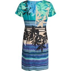 Sommer Kjole fra Elinette