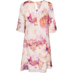 Kort Kjole fra Elinette