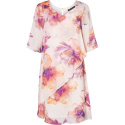 Kort Kjole fra Elinette