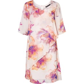 Kort Kjole fra Elinette