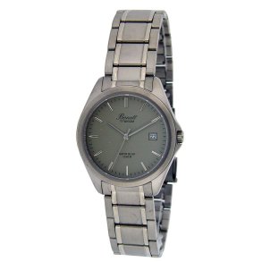 Herre Ur - Bonett 1512TGS