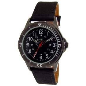 Drenge Ur - Bonett 1403S