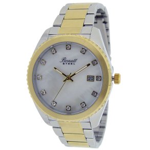 Dame Ur - Bonett 1455B