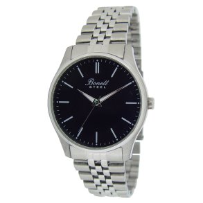 Herre Ur - Bonett 1504SI