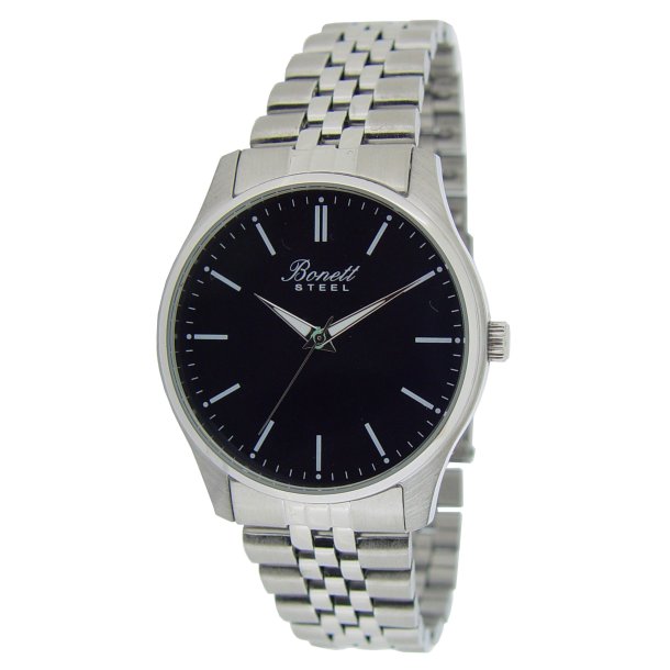 Herre Ur - Bonett 1504SI