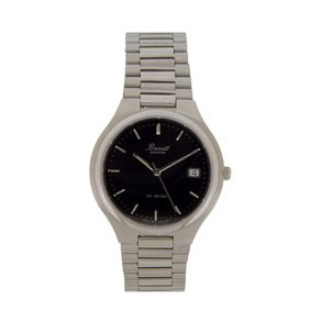 Herre Ur - Bonett 1952HS