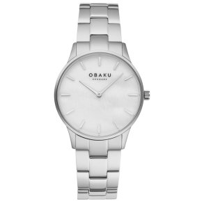 Obaku V247LXCWSC